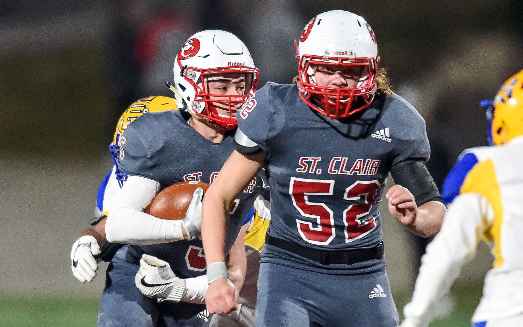 19-08-11BorgiavsStClairC3D2FBKemp05.JPG